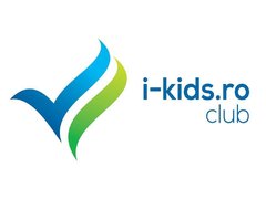 I-kids - Club & Afterschool sector 3