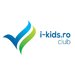 I-kids - Club & Afterschool sector 3